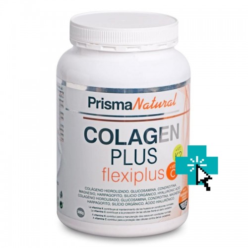 Colagen Plus Flexiplus 300 g